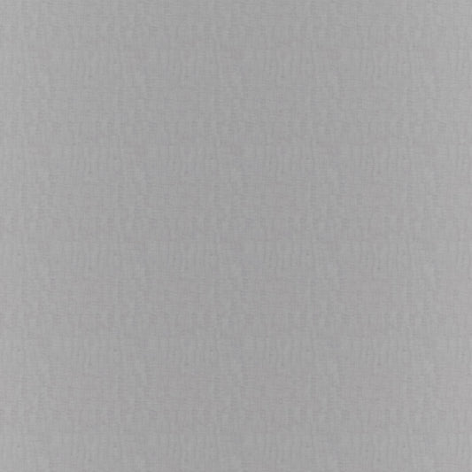 Sekers Barat Smoke fire retardant curtain fabric