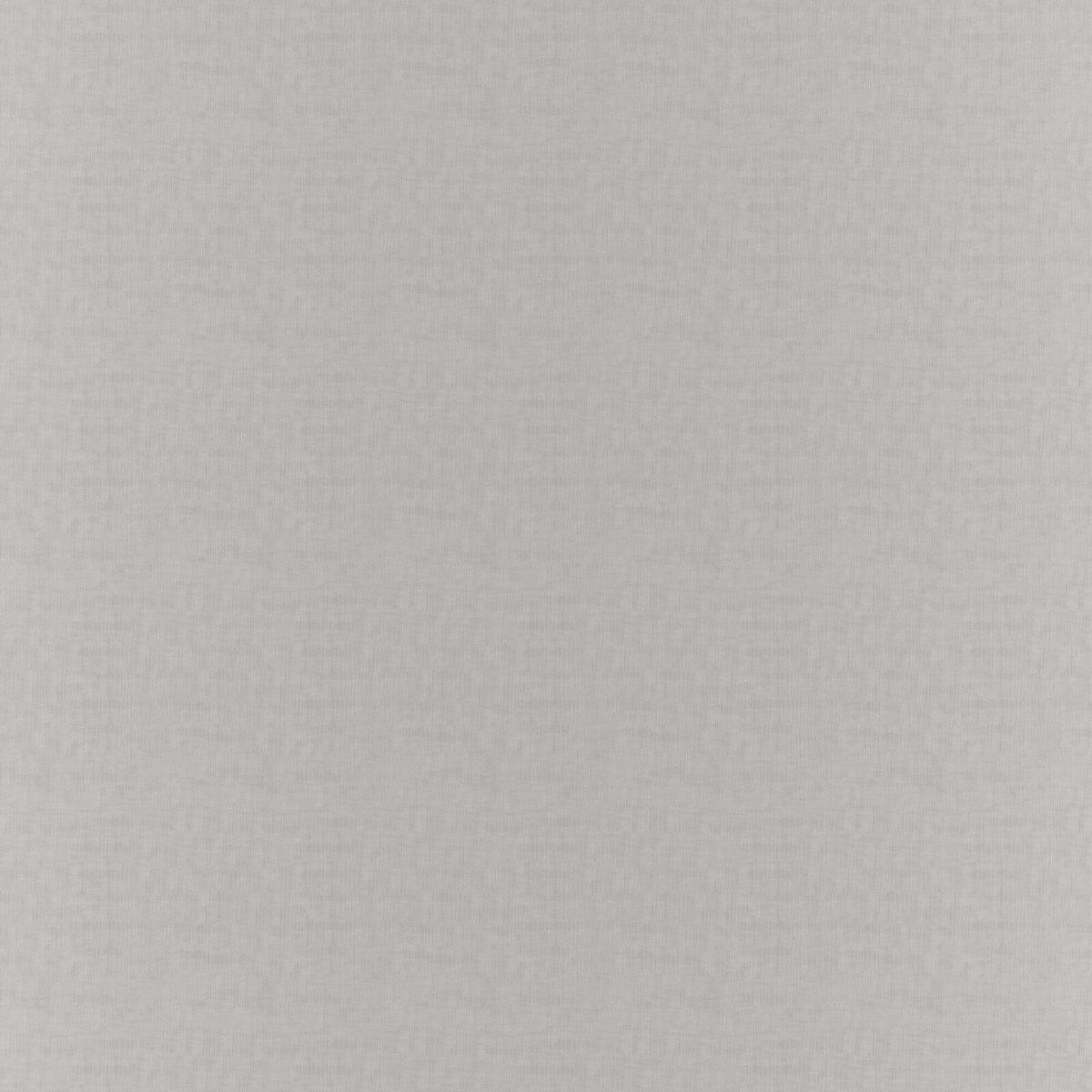 Sekers Barat Taupe fire retardant curtain fabric