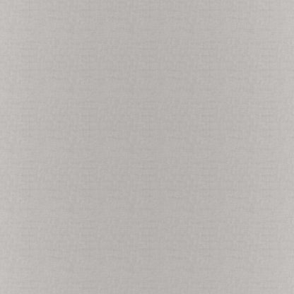 Sekers Barat Taupe fire retardant curtain fabric