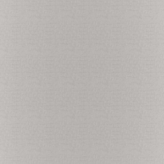 Sekers Barat Taupe fire retardant curtain fabric