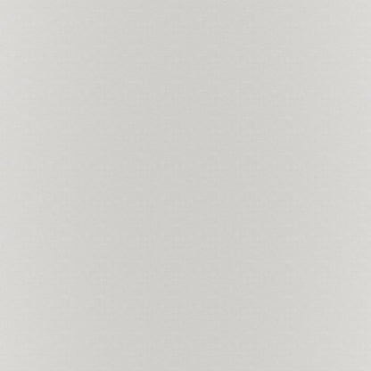 Sekers Barat Bracken fire retardant curtain fabric