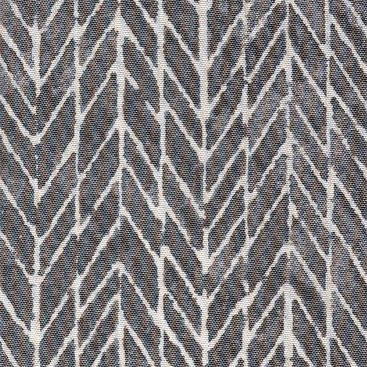 Bancroft Oakland Zest Bark Coconut Fire Retardant Curtains