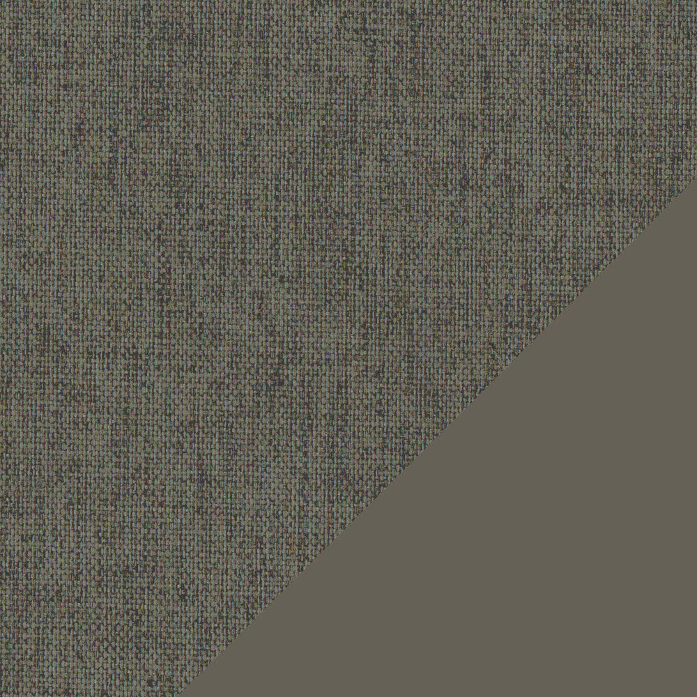 Bancroft Naxos Bark Fire Retardant Curtains