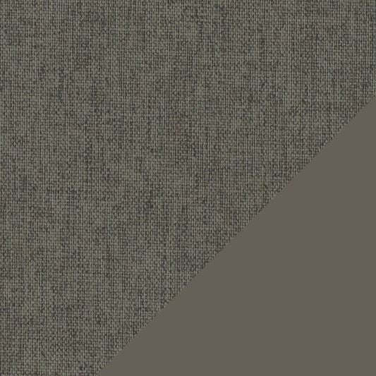 Bancroft Naxos Bark Fire Retardant Curtains