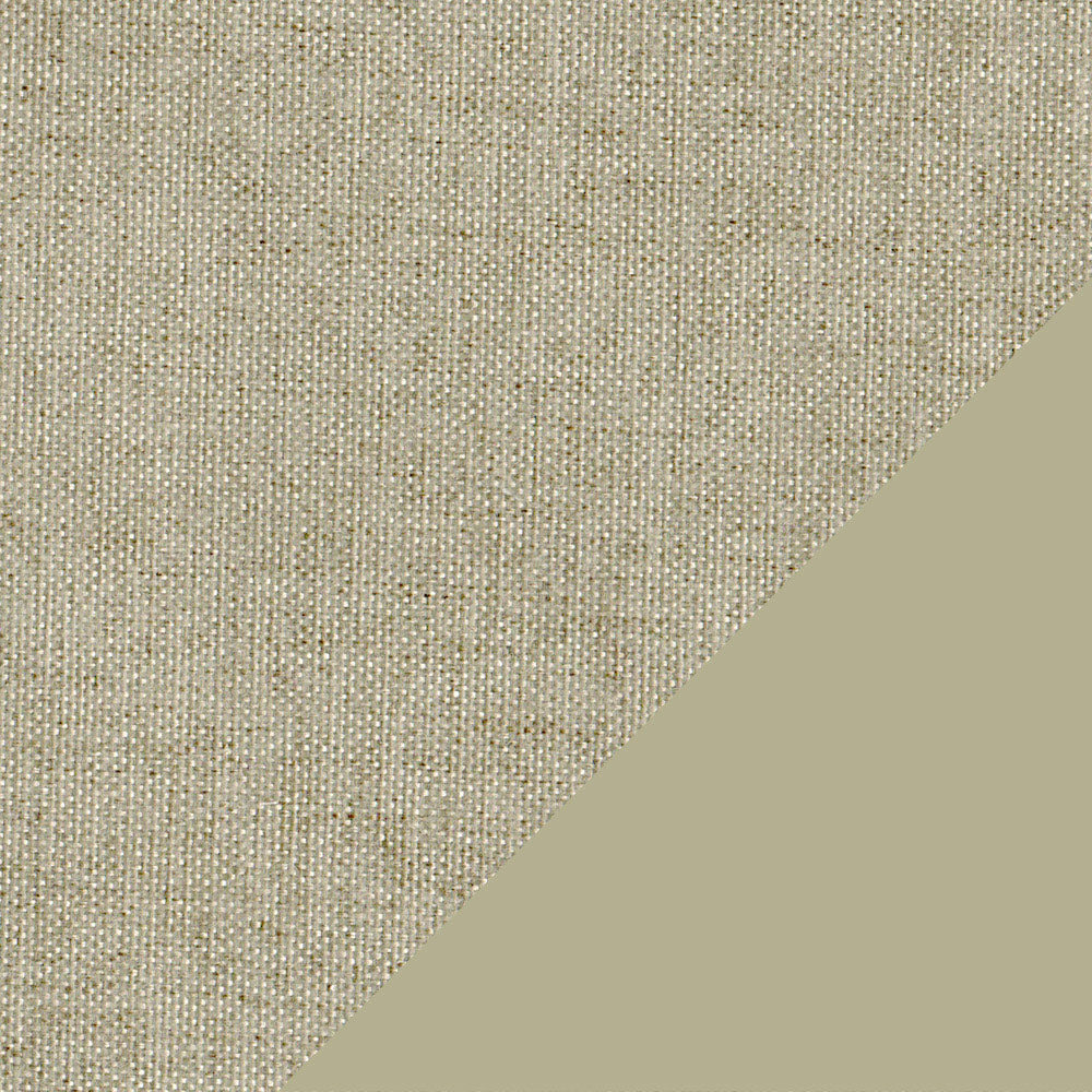 Bancroft Naxos Barley Fire Retardant Curtains