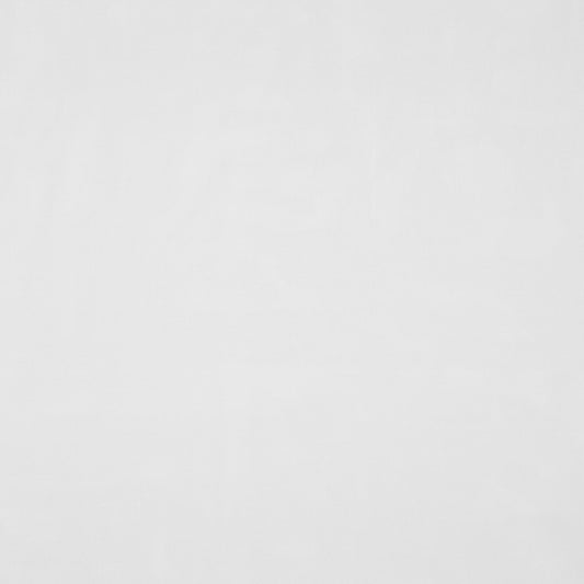 FR-One Batiste Snow fire retardant curtain fabric