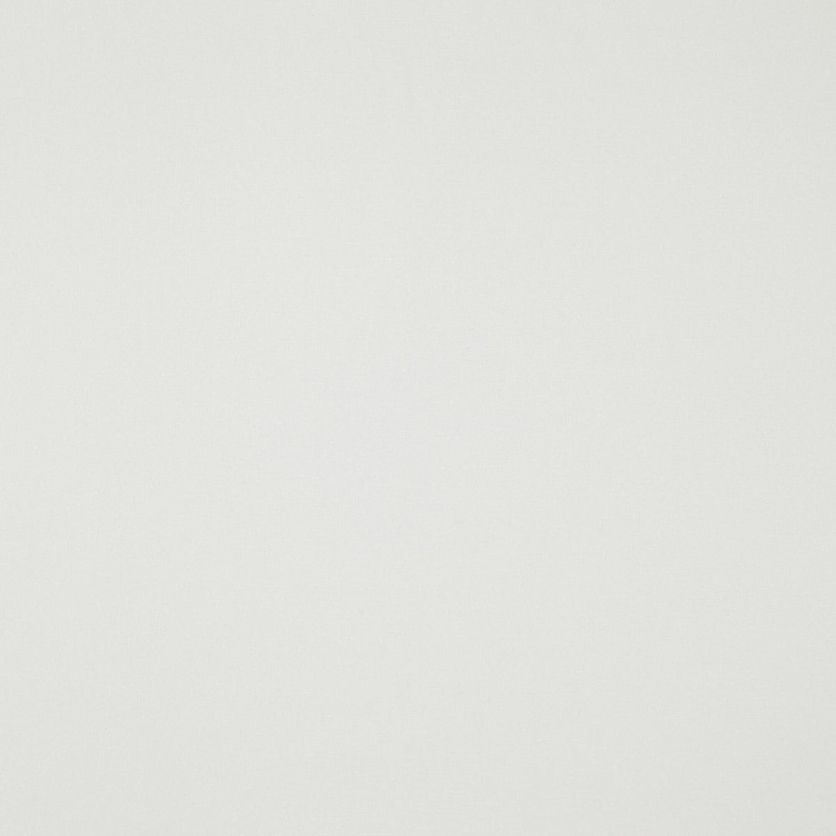 FR-One Batiste Ivory fire retardant curtain fabric