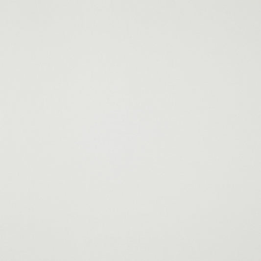 FR-One Batiste Ivory fire retardant curtain fabric