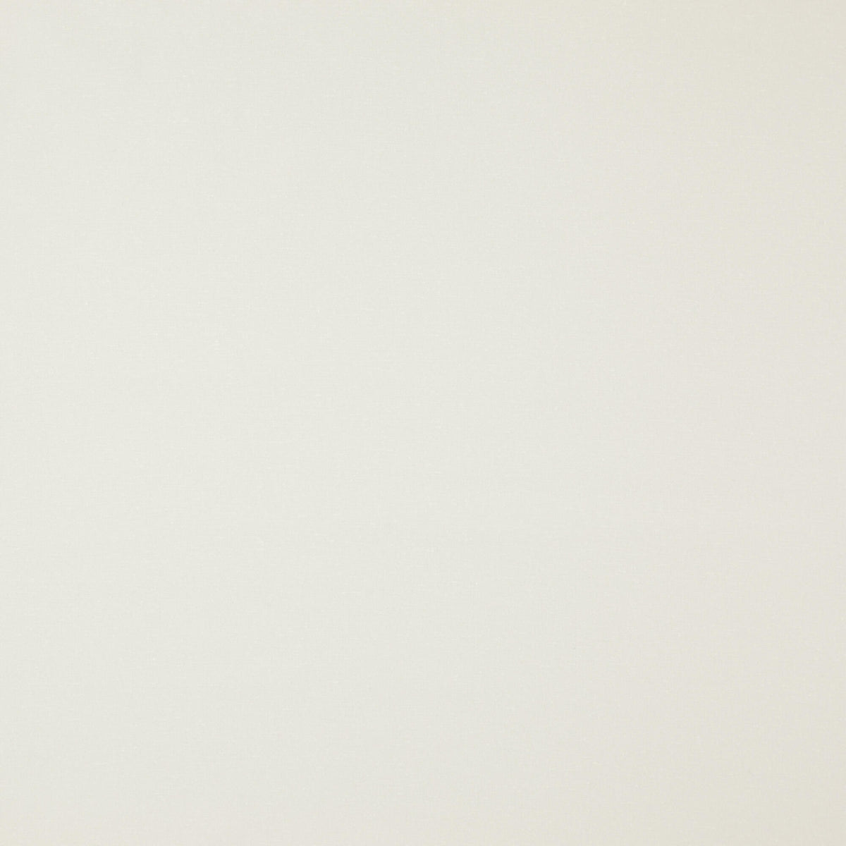 FR-One Batiste Cream fire retardant curtain fabric