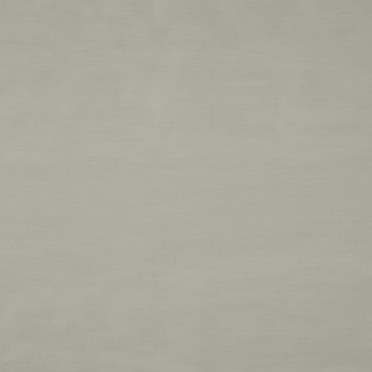 FR-One Batiste Taupe fire retardant curtain fabric