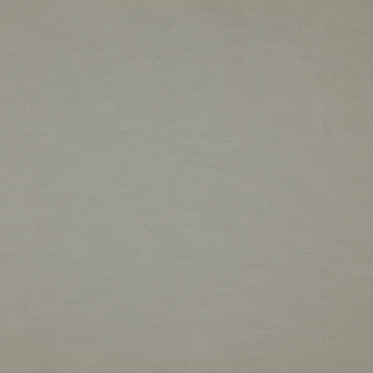 FR-One Batiste Linen fire retardant curtain fabric