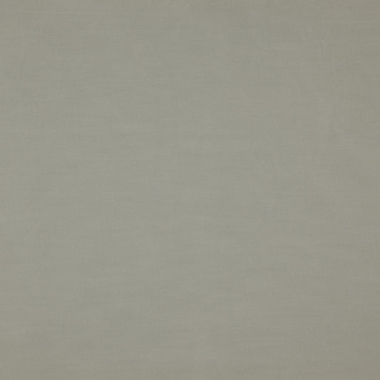 FR-One Batiste Linen fire retardant curtain fabric