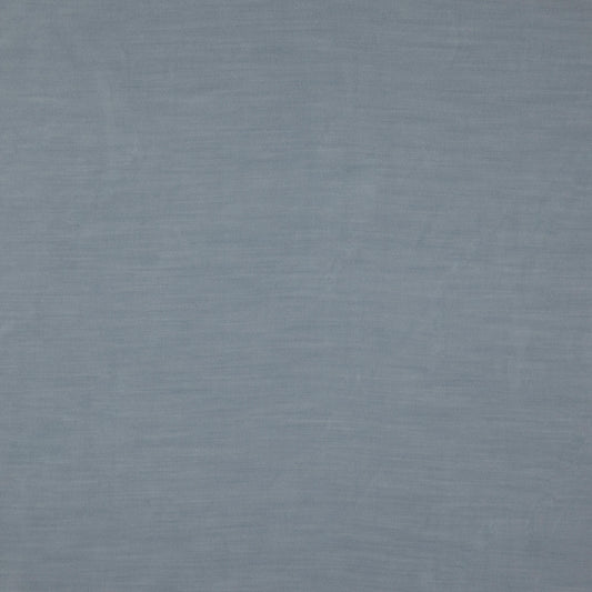 FR-One Batiste Pewter fire retardant curtain fabric