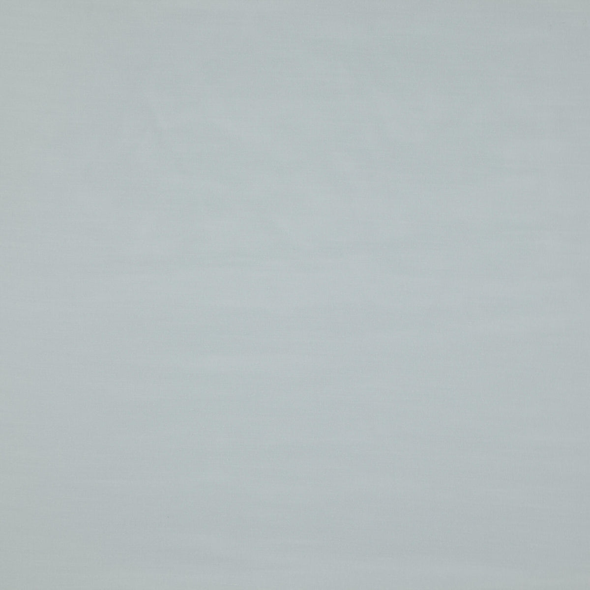 FR-One Batiste Fog fire retardant curtain fabric