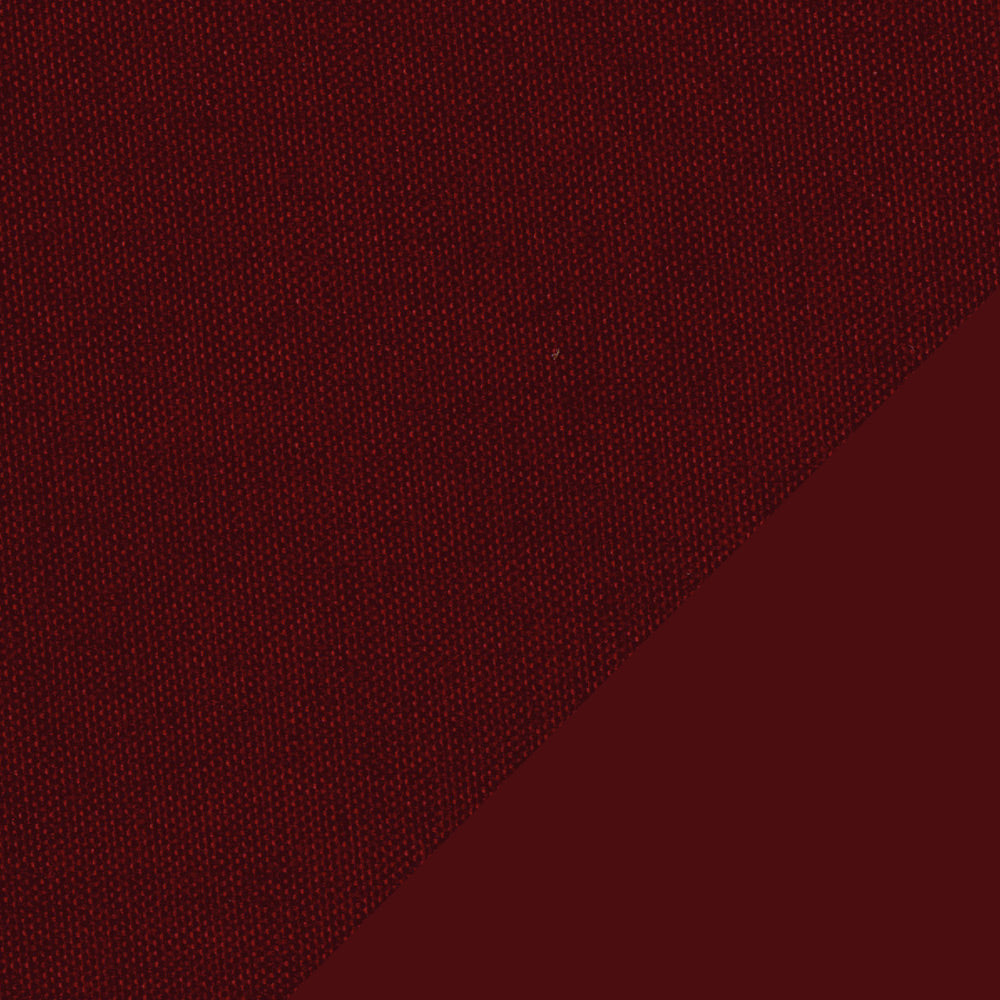 Bancroft Naxos Berry Fire Retardant Curtains