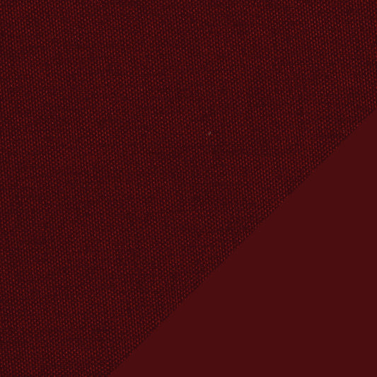 Bancroft Naxos Berry Fire Retardant Curtains