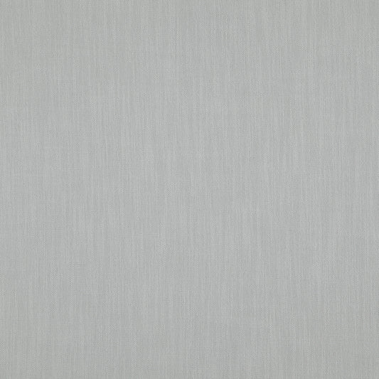 Sekers Biruni Storm fire retardant curtain fabric