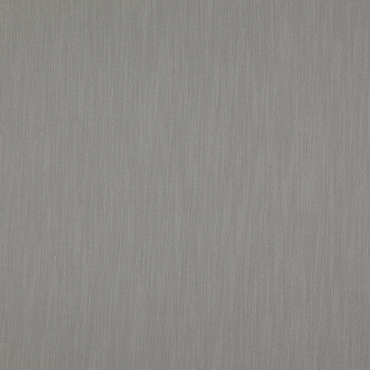 Sekers Biruni Granite fire retardant curtain fabric