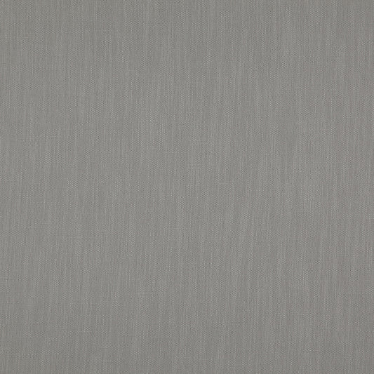 Sekers Biruni Granite fire retardant curtain fabric