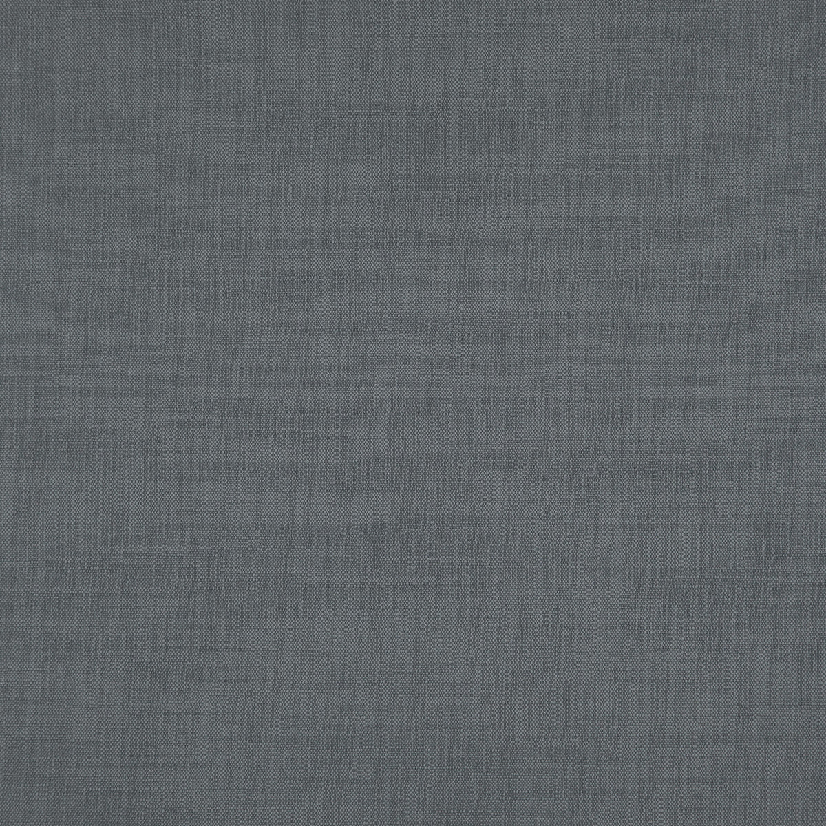 Sekers Biruni Tin fire retardant curtain fabric