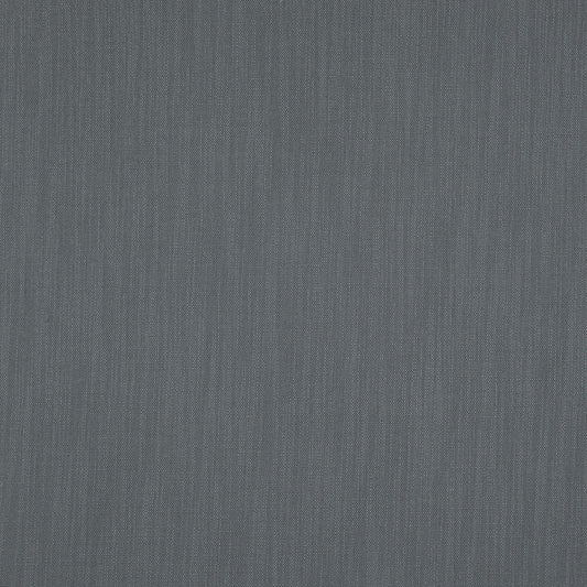 Sekers Biruni Tin fire retardant curtain fabric