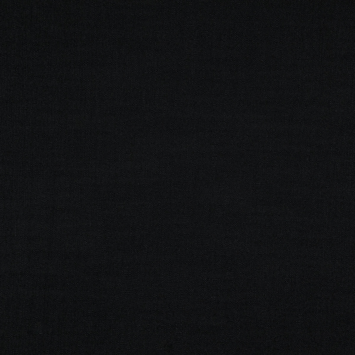 Sekers Biruni Ebony fire retardant curtain fabric
