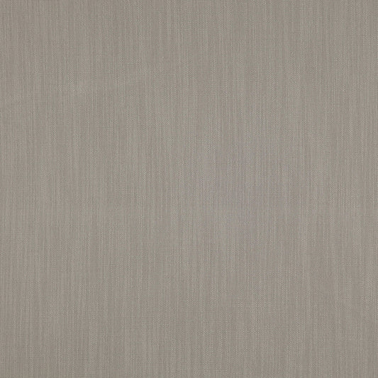 Sekers Biruni Tea fire retardant curtain fabric
