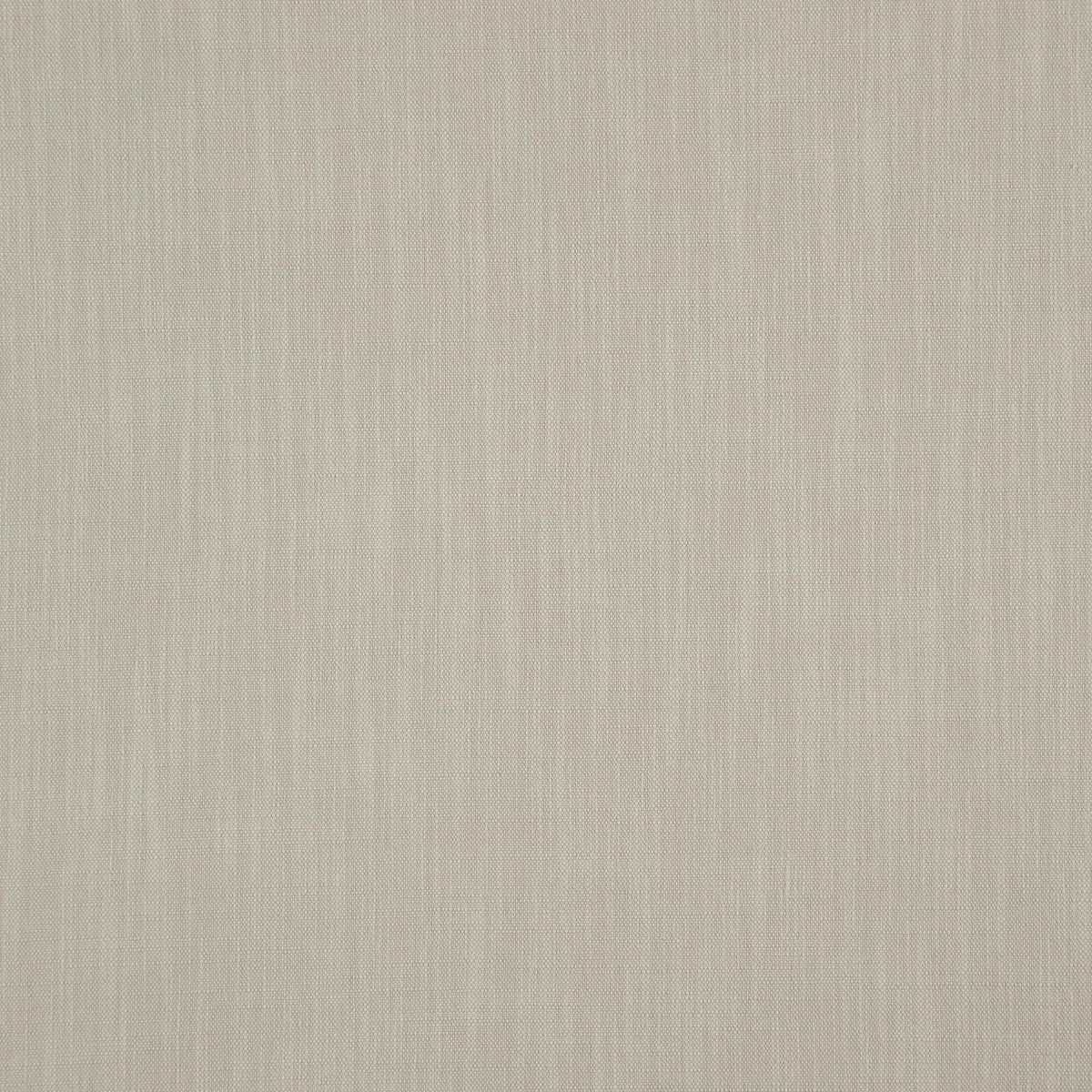 Sekers Biruni Biscuit fire retardant curtain fabric