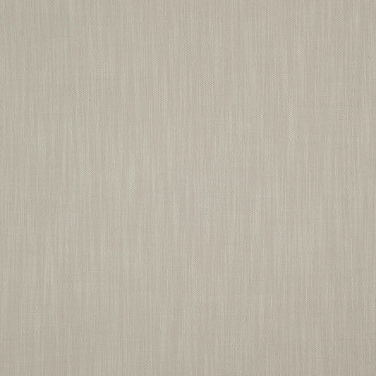 Sekers Biruni Biscuit fire retardant curtain fabric