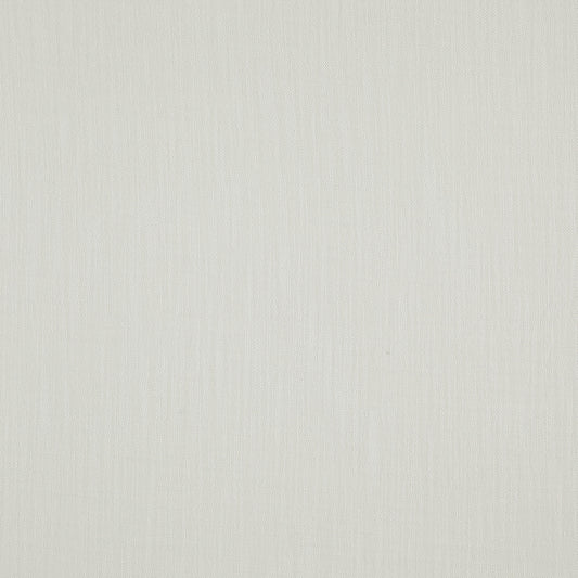 Sekers Biruni Cameo fire retardant curtain fabric