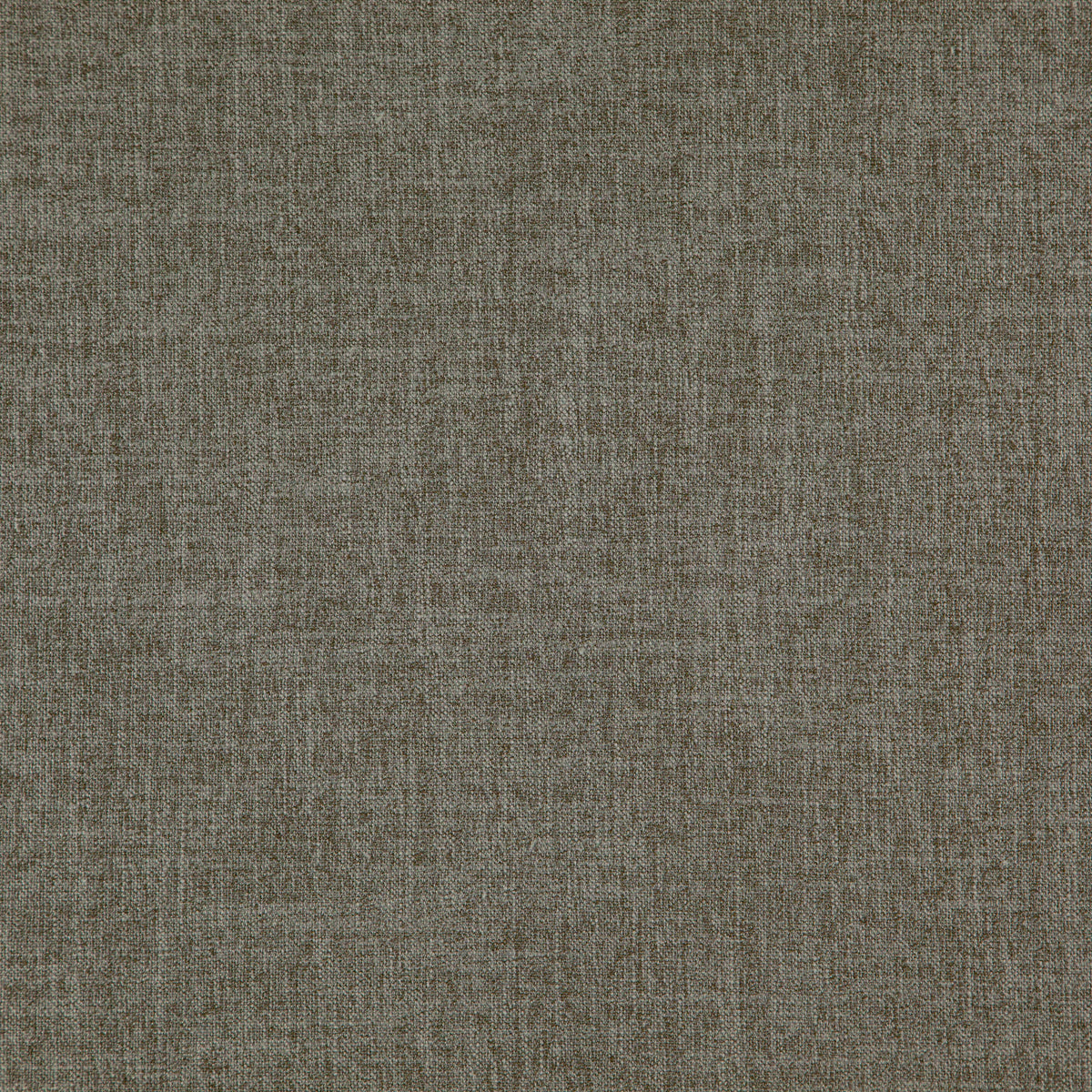 Sekers Bobal Ash fire retardant curtain fabric