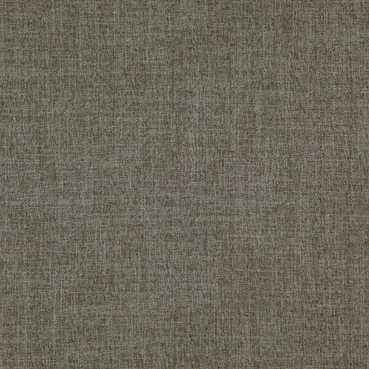 Sekers Bobal Ash fire retardant curtain fabric