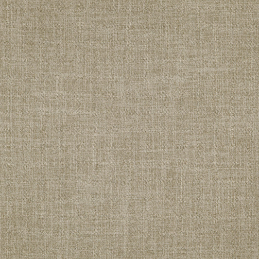 Sekers Bobal Seagrass fire retardant curtain fabric