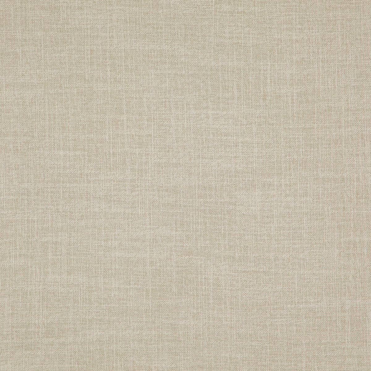 Sekers Bobal Pumice fire retardant curtain fabric