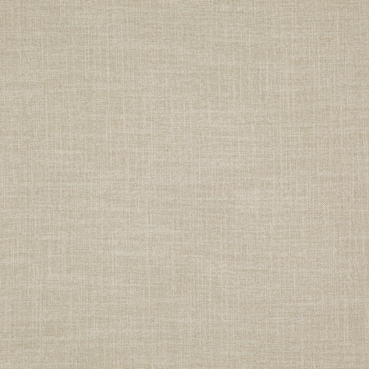Sekers Bobal Pumice fire retardant curtain fabric