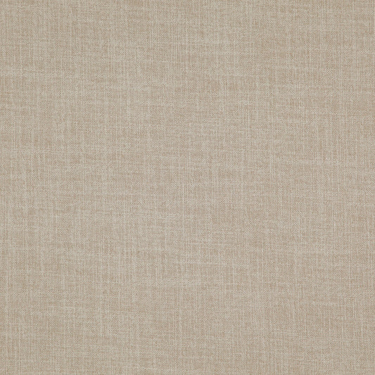 Sekers Bobal Greige fire retardant curtain fabric