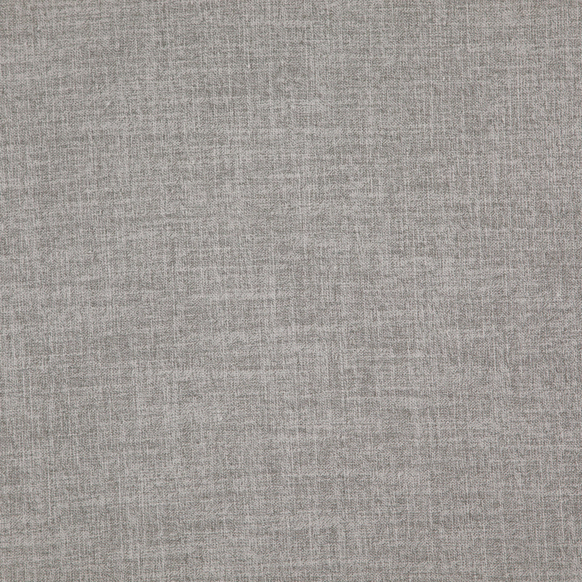 Sekers Bobal Fog fire retardant curtain fabric
