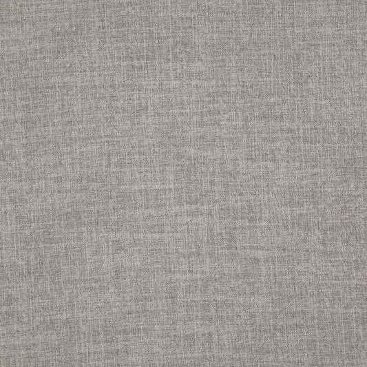 Sekers Bobal Fog fire retardant curtain fabric