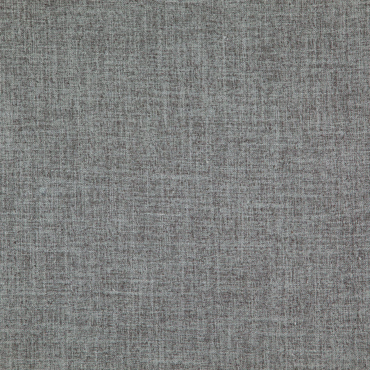 Sekers Bobal Cinder fire retardant curtain fabric