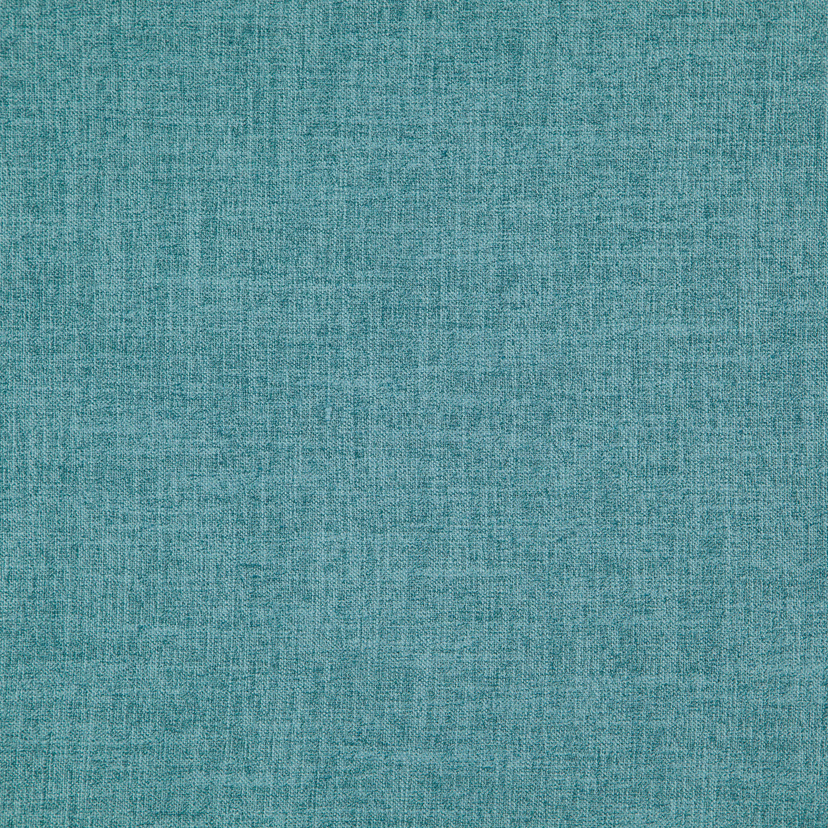 Sekers Bobal Surf fire retardant curtain fabric