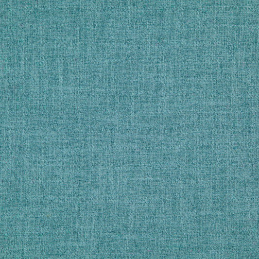 Sekers Bobal Surf fire retardant curtain fabric