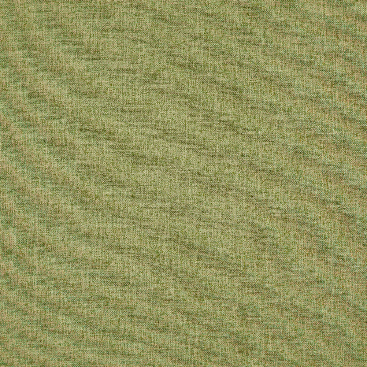 Sekers Bobal Pear fire retardant curtain fabric