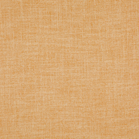 Sekers Bobal Honey fire retardant curtain fabric