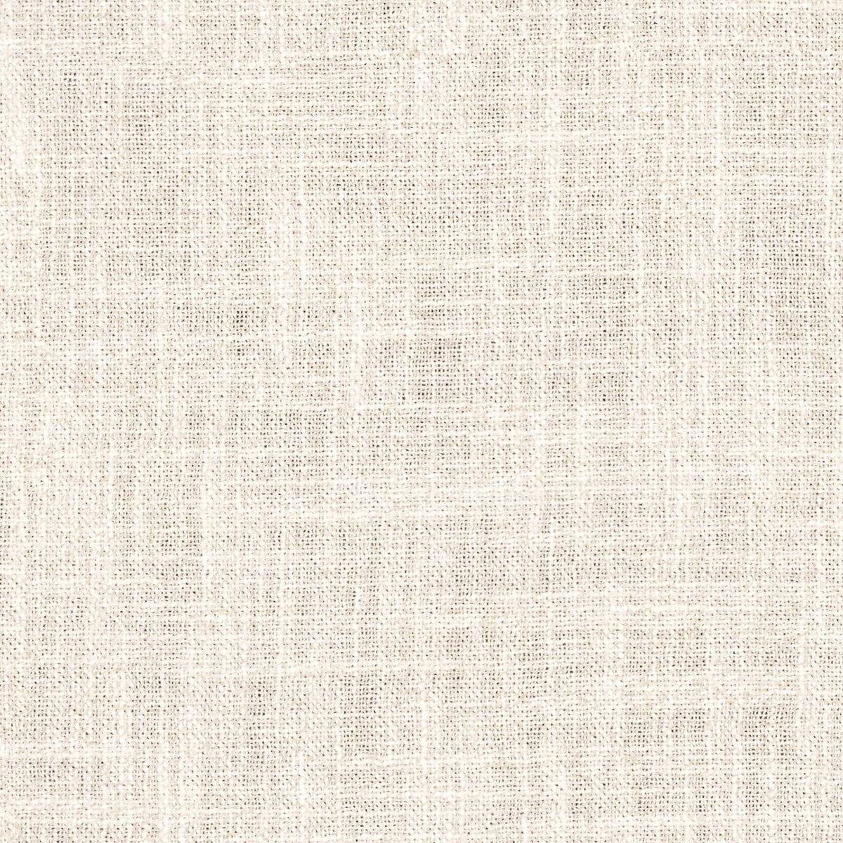 Sekers Bobal Beige fire retardant curtain fabric