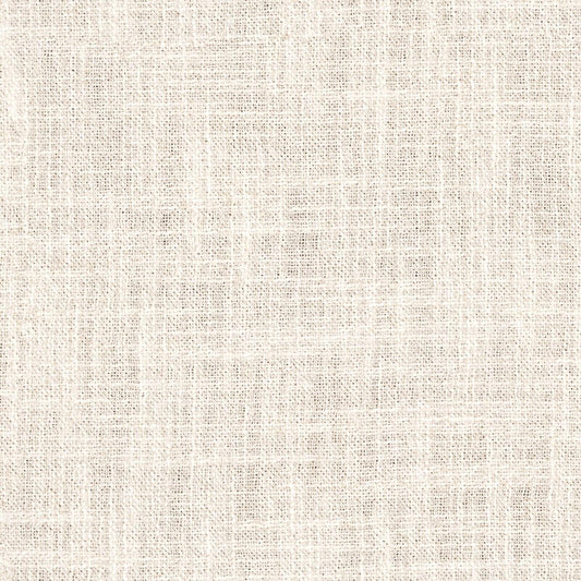 Sekers Bobal Beige fire retardant curtain fabric