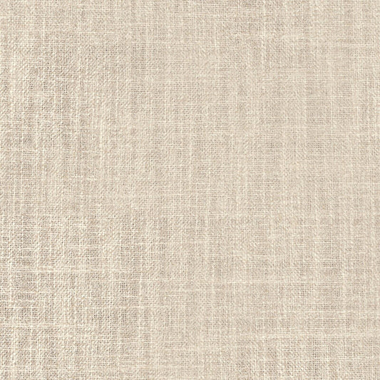 Sekers Bobal Grain fire retardant curtain fabric