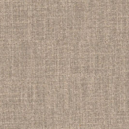 Sekers Bobal Whisky fire retardant curtain fabric