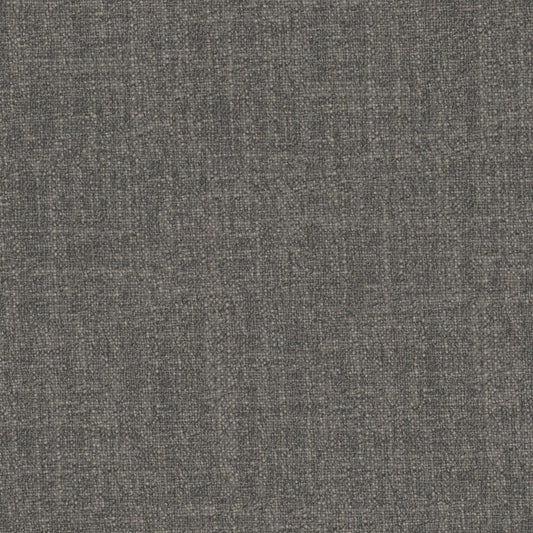 Sekers Bobal Noir fire retardant curtain fabric