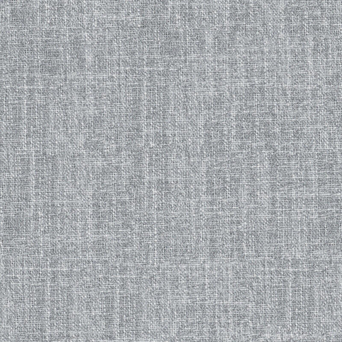 Sekers Bobal Lead fire retardant curtain fabric