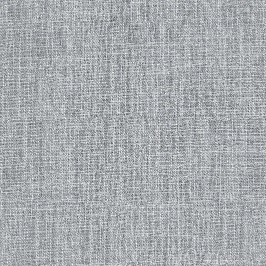 Sekers Bobal Lead fire retardant curtain fabric